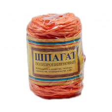 Шпагат 500гр