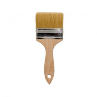 Щетка для окрашивания дороже 63см