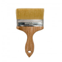 Щітка для фарбування дорожча 90см