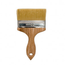 Щітка для фарбування дорожча 90см