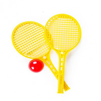 Набір для тенісу BAMSIC, арт.325