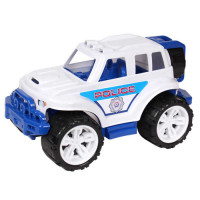 Внедорожник ТехноК 4630