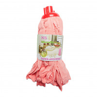 Запаска для швабри 30см 5161