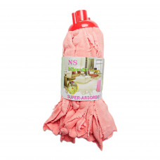 Запаска для швабры 30см 5161