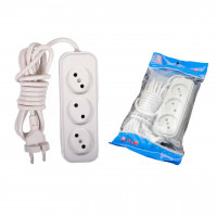 Кабель-подовжувач 3м FL-BI