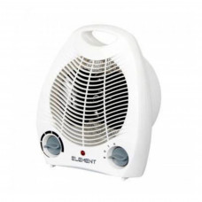 Тепловентилятор 2000Вт 220V  ARD-02