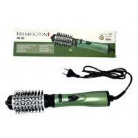 Фен гребінець круглий №RE03