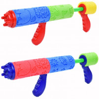 Водяний насос 2231-31A 2 кольори, карт. обгортка, 33-16-5 см.