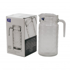 Кувшин стеклянный BMJ-192В 1,4 л 7013499900