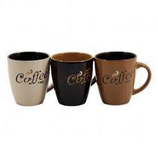 Кухоль KW135  180мл ТЕХ УПАК COFFEE МІХ