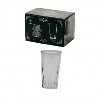 НАБОР стаканов 510 A 6 шт 195 мл 7013379900