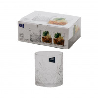 НАБОР стаканов BM5411BLC 6 шт 340 мл 7013379900