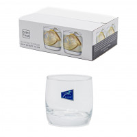 НАБІР склянок BMHS5301  6 шт  225 мл 7013379900