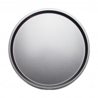 Форма д/пицца d.29 жест. антиприг. СРЕДНЯЯ 16921-4