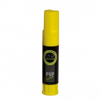 Клей-олівець 9г SCHOLZ    PVP SOZ  4640