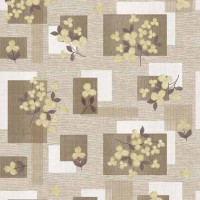 Клейонка  в рулоні DECORAMA 1.4*20м (008- В)