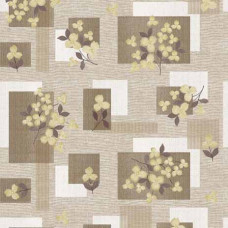 Клеенка в рулоне  DECORAMA 1.4*20м (008- B)