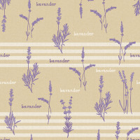 Клейонка  в рулоні DECORAMA 1.4*20м (035- А)