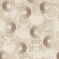 Клеенка в рулоне DECORAMA 1.4*20м (101 А)