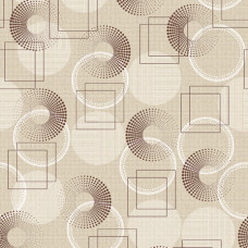 Клеенка в рулоне DECORAMA 1.4*20м (101 А)