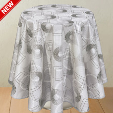 Клеенка в рулоне DECORAMA 1.4*20м (101 С)