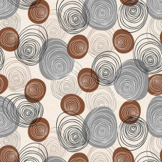 Клеенка в рулоне DECORAMA 1.4*20м (104 А)