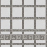 Клеенка в рулоне DECORAMA 1.4*20м (114D)