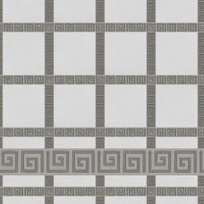 Клейонка  в рулоні DECORAMA 1.4*20м (114D)