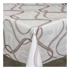 Клеенка в рулоне DECORAMA 1.4*20м (152 А)