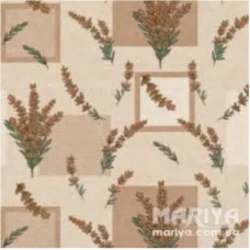 Клейонка  в рулоні DECORAMA 1.4*20м (260 ВG)