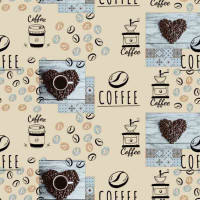 Клейонка Mariya Gel 135см-30м ES0634-6