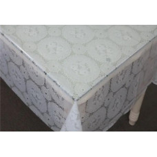 Клеенка Mariya Gel 135см-30м В021АТМ