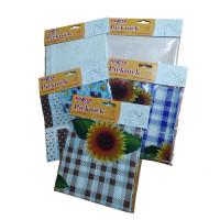 Скатертина Picknick 94*130см
