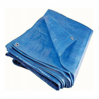 Бризент 2*3м WoffMann PLANDEKA STANDART