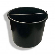 Відро пл 12л Будів "АВС"
