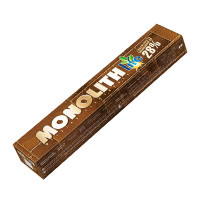 Электроды ф3мм "Монолит-РЦ" (2,5кг)