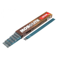 Электроды ф3мм Монолит PRO (2.5кг)
