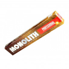 Электроды ф3мм Монолит-PRO (1кг)