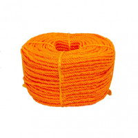 Канат п / пр Помар ф12мм (м / п) (Калуш) 100м/уп