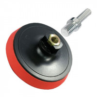 Круг лепка (Унив) 125 20мм ST-6002