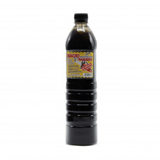 Масло д/ланц. Черное 1,3л "Fork Oil" (12шт)