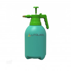 Опрыскиватель сад.2л "ЛетоЛан" Стандарт