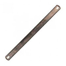 Полотно нож 2-стор (Вузьке) RAM-C