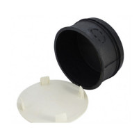 Розпод коробка ф100мм Штук 2041