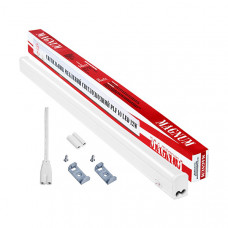 Світильник лед меб_MAGNUM_PLF 10 LED 12W 4000K 90010080