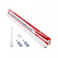 Світильник лед меб_MAGNUM_PLF 10 LED 16W 4000K 90010081