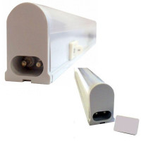 Світильник світлодіодний MAGNUM PLF  10 LED 10W,4000К 90004103