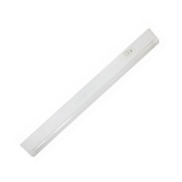 Світильник світлодіодний MAGNUM PLF  10 LED 15W,4000К 90004104