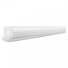 Світильник світлодіодний MAGNUM PLF  10 LED 20W,4000К 90004105