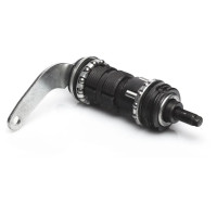 Втулка задня "Master"